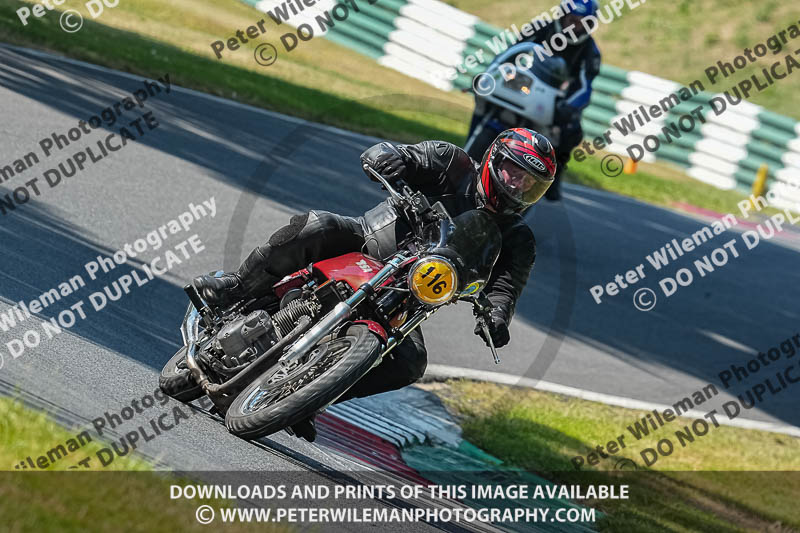 cadwell park;cadwell park photographs;cadwell trackday photographs;enduro digital images;event digital images;eventdigitalimages;peter wileman photography;racing digital images;trackday digital images;trackday photos